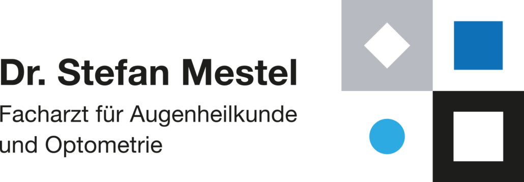 Dr. Stefan Mestel